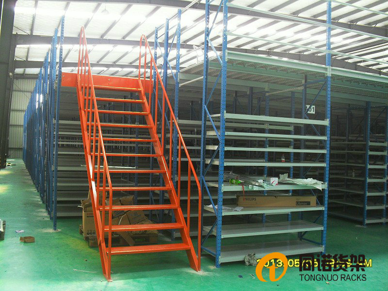 �w��؛�܏S��